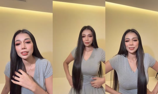 mookky5654's Live Session — Jul 23, 2026, 12:48 PM