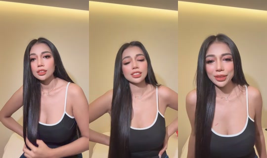 mookky5654's Live Session — Jul 25, 2026, 7:52 AM