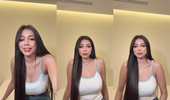 mookky5654's Live Session — Jul 28, 2026, 12:59 PM