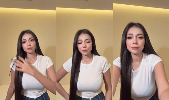 mookky5654's Live Session — Jul 29, 2026, 11:54 AM