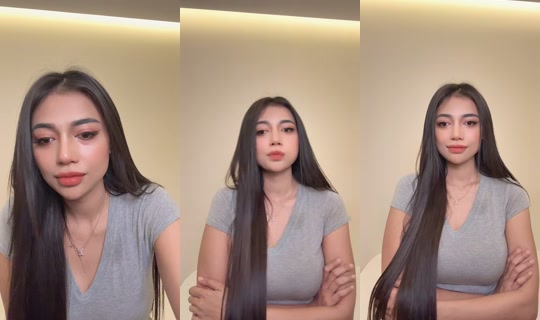mookky5654's Live Session — Sep 9, 2026, 3:18 PM
