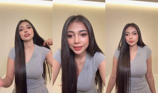 mookky5654's Live Session — Sep 9, 2026, 3:43 PM