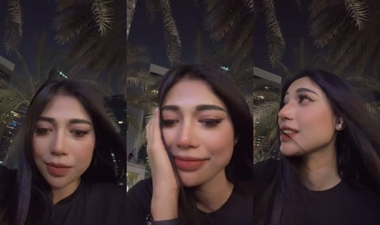 mookky5654's Live Session — Oct 10, 2026, 2:31 PM