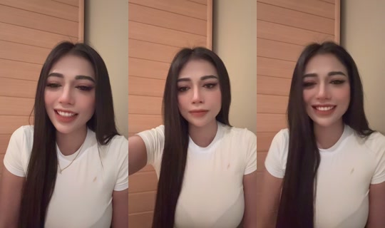 mookky5654's Live Session — Oct 14, 2026, 5:14 PM
