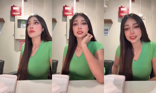 mookky5654's Live Session — Oct 19, 2026, 8:14 AM