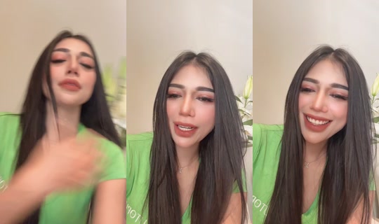 mookky5654's Live Session — Oct 22, 2026, 8:54 AM