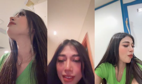 mookky5654's Live Session — Oct 24, 2026, 1:31 PM