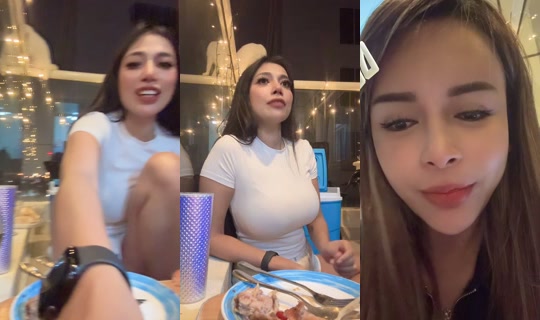 mookky5654's Live Session — Oct 30, 2026, 9:22 PM