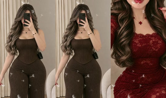 mooly427's Live Session — Oct 19, 2026, 6:55 AM