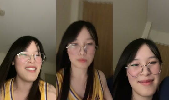 moomu.u's Live Session — Sep 10, 2026, 3:24 PM