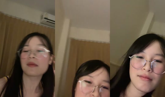 moomu.u's Live Session — Sep 10, 2026, 4:14 PM