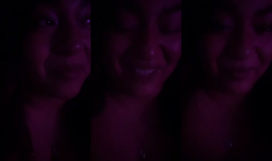 moon.baby.yy's Live Session — Oct 9, 2026, 10:14 AM