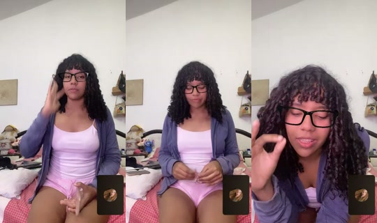 moon.lu222's Live Session — Jul 24, 2026, 4:08 AM