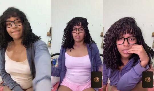 moon.lu222's Live Session — Jul 24, 2026, 4:23 AM