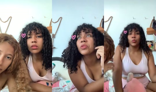 moon.lu222's Live Session — Jul 25, 2026, 4:33 PM