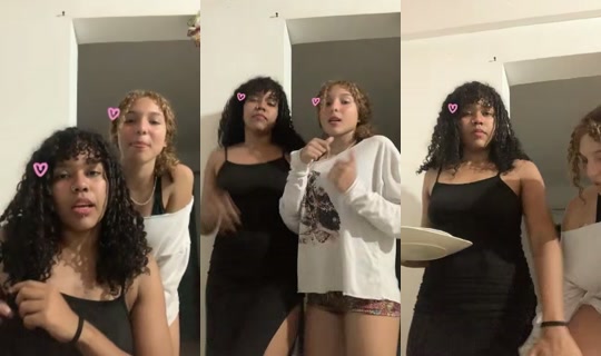 moon.lu222's Live Session — Jul 26, 2026, 3:05 AM