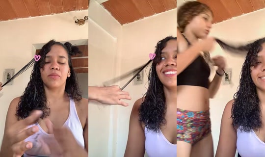 moon.lu222's Live Session — Jul 26, 2026, 6:49 PM