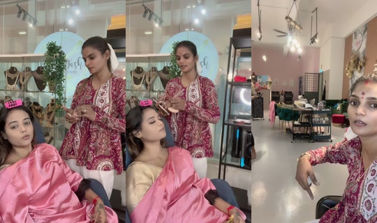 moon.tash's Live Session — Aug 22, 2026, 9:55 AM
