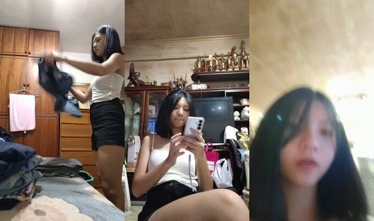 moon05_27's Live Session — Oct 14, 2026, 9:28 AM