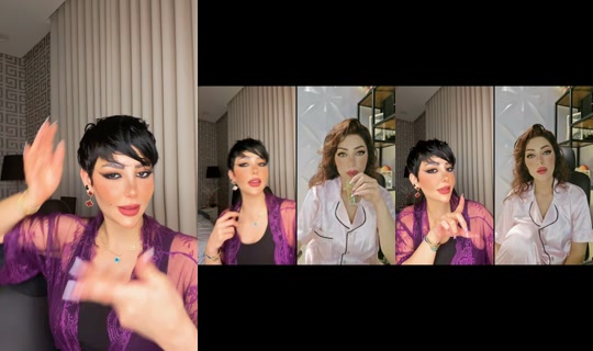 moon_q005's Live Session — Sep 18, 2026, 2:34 AM