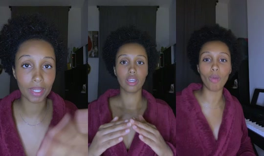moonastrogirl's Live Session — Jul 26, 2026, 10:24 PM