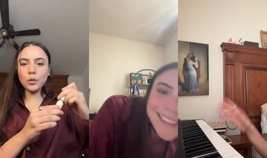 moonbird888's Live Session — Jul 19, 2026, 7:25 PM