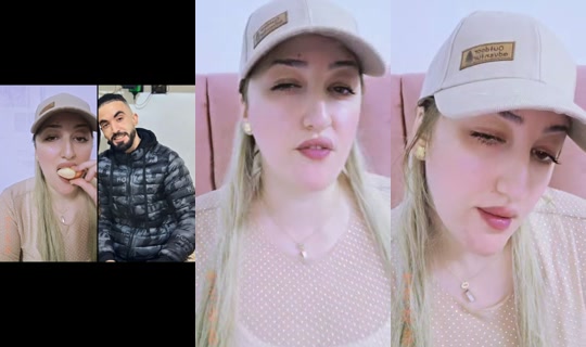 moonfortuna7's Live Session — Oct 15, 2026, 3:24 AM