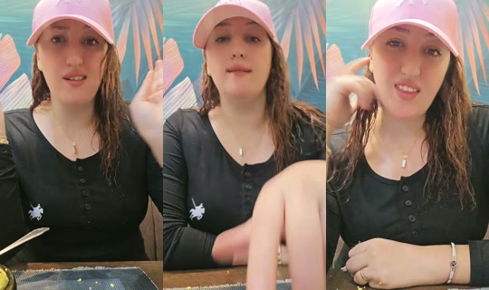 moonfortuna7's Live Session — Oct 16, 2026, 2:29 PM