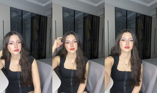 moonliftm's Live Session — Sep 19, 2026, 9:13 PM