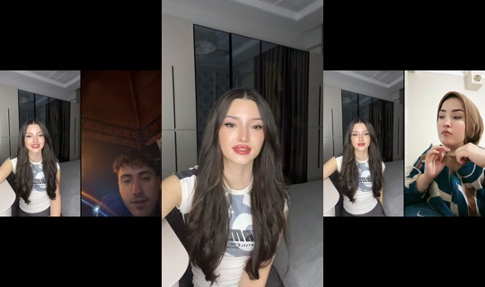 moonliftm's Live Session — Sep 20, 2026, 7:01 PM