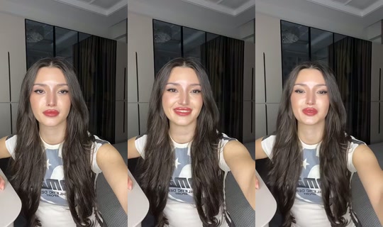 moonliftm's Live Session — Sep 20, 2026, 7:30 PM