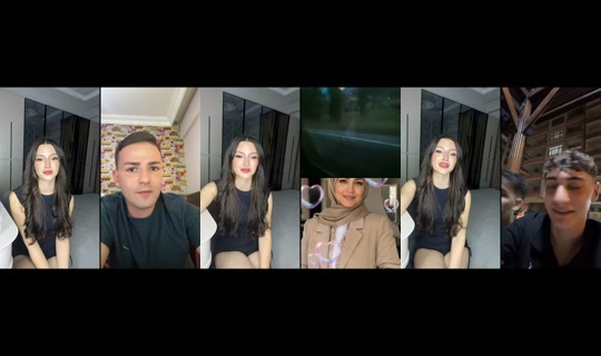 moonliftm's Live Session — Sep 21, 2026, 3:15 PM