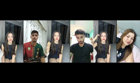 moonliftm's Live Session — Sep 22, 2026, 3:23 PM