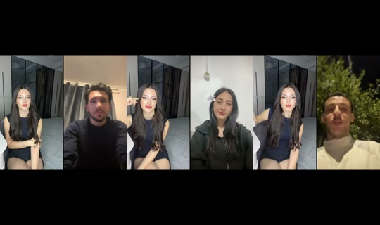 moonliftm's Live Session — Sep 22, 2026, 8:59 PM