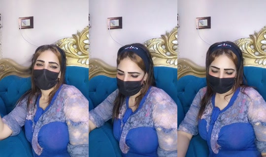 moonlight89888's Live Session — Aug 2, 2026, 5:48 AM