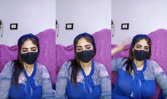 moonlight89888's Live Session — Oct 14, 2026, 7:02 PM