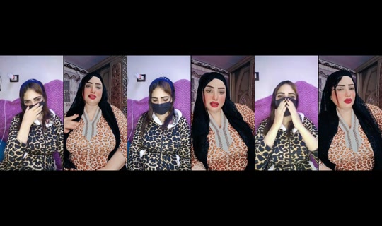 moonlight89888's Live Session — Oct 18, 2026, 11:24 PM