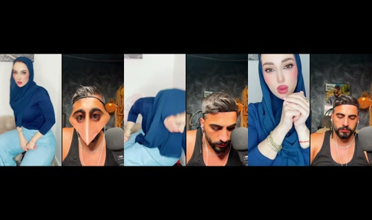 moonlondon2's Live Session — Jul 27, 2026, 4:10 PM