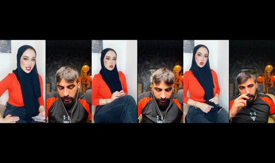 moonlondon2's Live Session — Sep 14, 2026, 3:49 PM