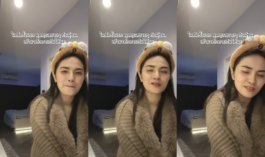 moonoijariya's Live Session — Sep 8, 2026, 7:34 PM