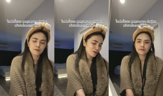 moonoijariya's Live Session — Sep 8, 2026, 8:28 PM