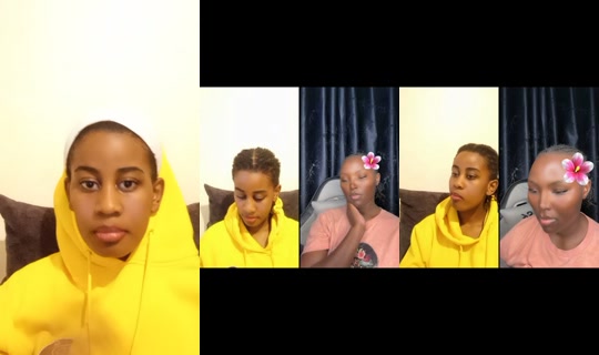moonprincessella's Live Session — Jul 15, 2026, 8:51 PM