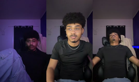 moonrockhard0's Live Session — Jul 9, 2026, 6:44 AM