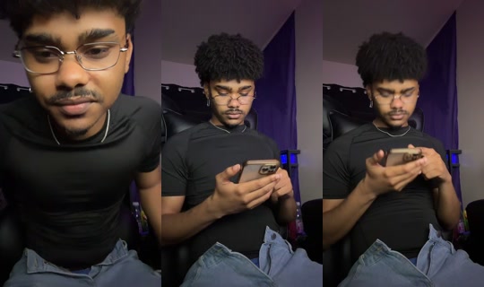 moonrockhard0's Live Session — Jul 9, 2026, 7:31 AM