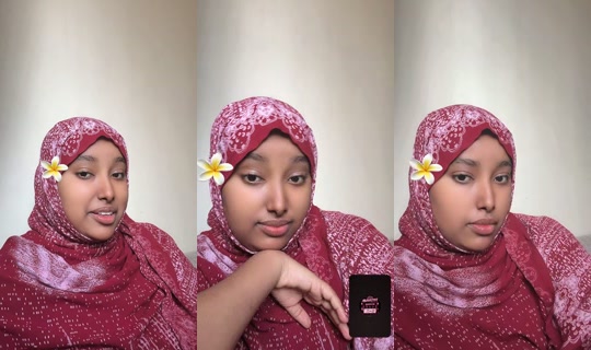 moontiya_'s Live Session — Jul 23, 2026, 12:36 PM