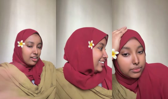 moontiya_'s Live Session — Jul 25, 2026, 1:59 PM