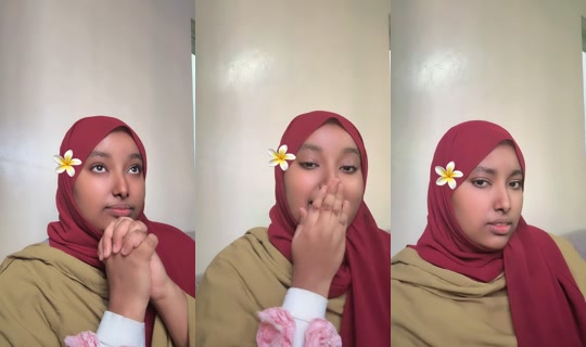 moontiya_'s Live Session — Jul 25, 2026, 3:12 PM