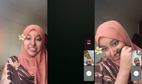 moontiya_'s Live Session — Jul 26, 2026, 2:33 PM