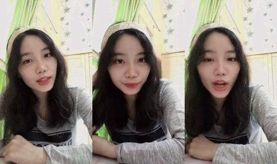 moonviccc's Live Session — Jul 25, 2026, 3:37 AM