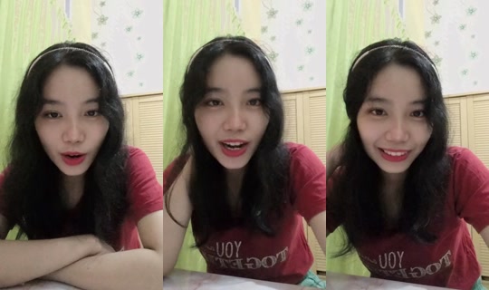 moonviccc's Live Session — Jul 25, 2026, 12:14 PM